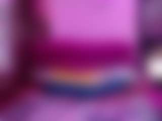 allyson-stonne's Live Sex Cam Show