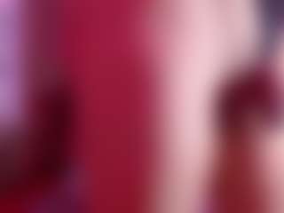 Show Live Sex Cam allyson-stonne