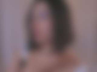 Amy Armstrong's Live Sex Cam Show