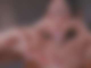 Amy Armstrong's Live Sex Cam Show