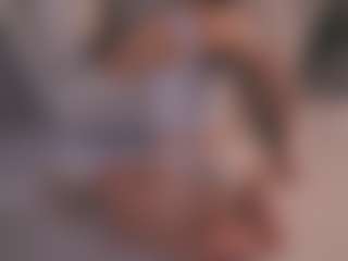 Amy Armstrong's Live Sex Cam Show