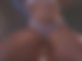 Amy Armstrong's Live Sex Cam Show