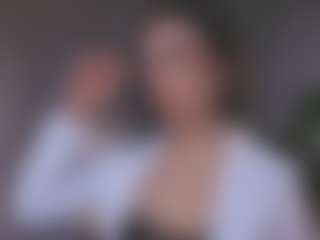 Amy Armstrongs Live-Sex-Cam-Show