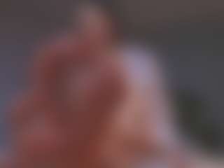Amy Armstrong's Live Sex Cam Show