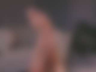 Amy Armstrong's Live Sex Cam Show