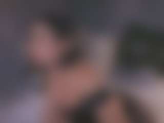 Amy Armstrong's Live Sex Cam Show