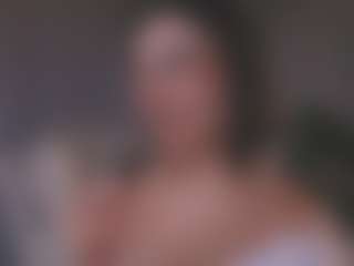 Amy Armstrong's Live Sex Cam Show