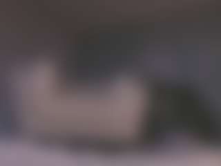 Amy Armstrong's Live Sex Cam Show