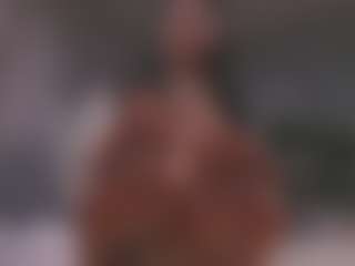 Amy Armstrong's Live Sex Cam Show