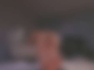 Amy Armstrong's Live Sex Cam Show