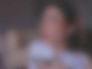 Amy Armstrong's Live Sex Cam Show