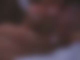 Amy Armstrong's Live Sex Cam Show