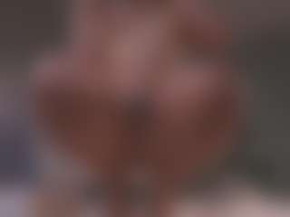 Amy Armstrong's Live Sex Cam Show