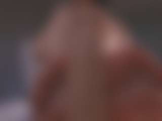 Live cam show with Amy Armstrong - Moaning on SmokeAndPoke