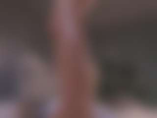Live cam show with Amy Armstrong - Moaning on anonymated.com