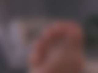 Amy Armstrong's Live Sex Cam Show