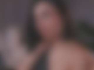 Amy Armstrong's Live Sex Cam Show