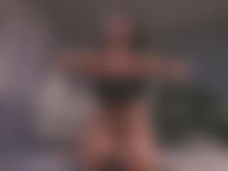 Amy Armstrong's Live Sex Cam Show