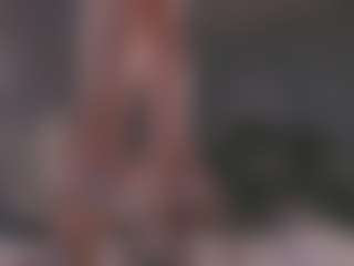 Live cam show with Amy Armstrong - Athletic College on Camsoda