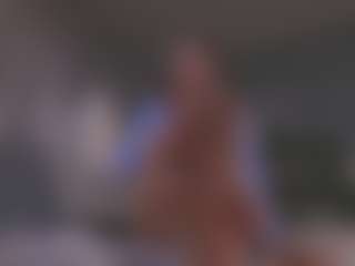 Amy Armstrong's Live Sex Cam Show