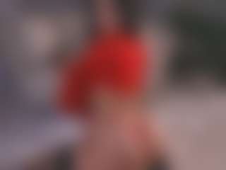 Amy Armstrong's Live Sex Cam Show