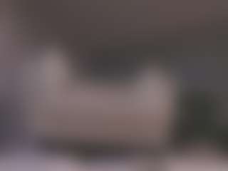 Live cam show with Amy Armstrong - Student on slutload