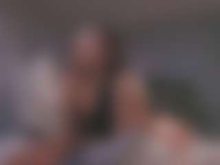 Amy Armstrong's Live Sex Cam Show