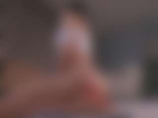 Live cam show with Amy Armstrong - Living Room on Mixed Magazine Live