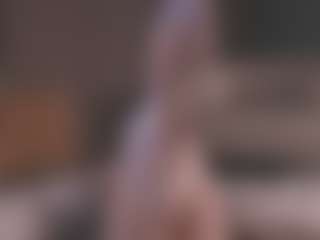 Live cam show with Amy Armstrong - Moaning on crypto-cams