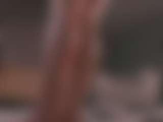 Amy Armstrong's Live Sex Cam Show