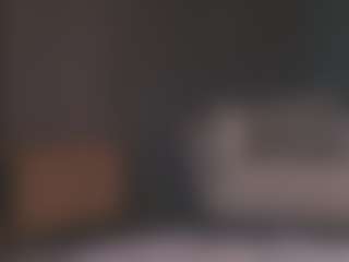 Live cam show with Amy Armstrong - Athletic College on xxxlivecams.org