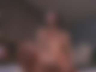 Amy Armstrongs Live-Sex-Cam-Show