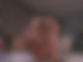 Amy Armstrongs Live-Sex-Cam-Show