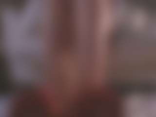 Amy Armstrong's Live Sex Cam Show