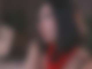 Amy Armstrong's Live Sex Cam Show