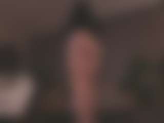 Amy Armstrong's Live Sex Cam Show
