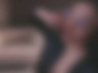 Amy Armstrong's Live Sex Cam Show