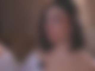 Amy Armstrong's Live Sex Cam Show