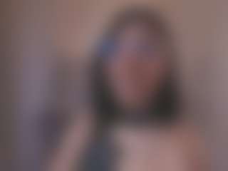 Live cam show with Amy Armstrong - Student on Nude Chat * 1 On 1 Webcam Sex * Live Cam Show
