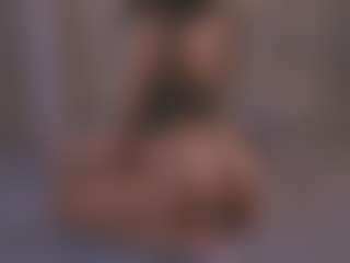 Amy Armstrong's Live Sex Cam Show