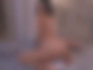 Live cam show with Amy Armstrong - Student on Dare Cams