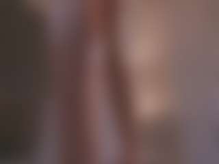 Live cam show with Amy Armstrong - Fingers on Camsoda