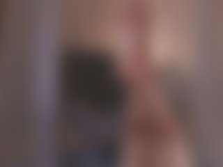 Live cam show with Amy Armstrong - Living Room on Sweet Sext