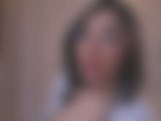 Amy Armstrong's Live Sex Cam Show