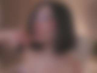 Live cam show with Amy Armstrong - Student on AdultVida.com