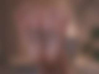 Show Live Sex Cam Amy Armstrong