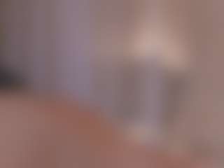 Live cam show with Amy Armstrong - Living Room on hotwifechat.live
