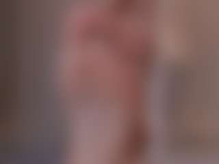 Live cam show with Amy Armstrong - Handjob on nudelive.tv