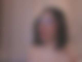 Live cam show with Amy Armstrong - College Latina on Camiplay Live | colombia