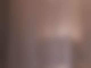Live cam show with Amy Armstrong - Control on TottyGirls